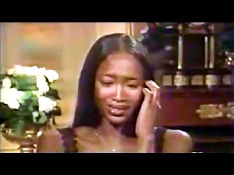 naomi campbell versace 2021|naomi campbell murder.